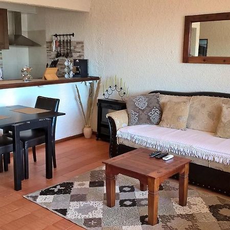 Apartment Tudo Bem Ольян Экстерьер фото