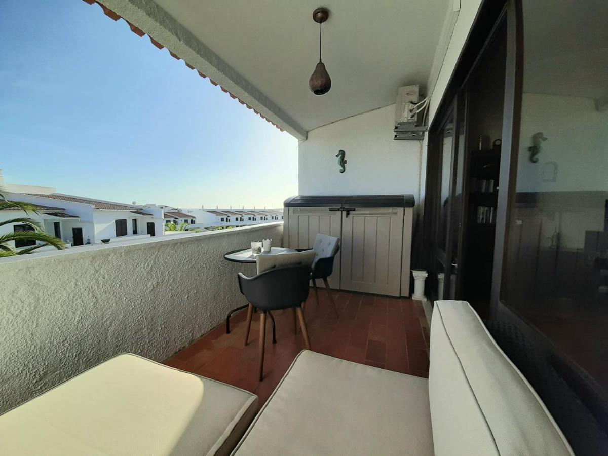 Apartment Tudo Bem Ольян Экстерьер фото