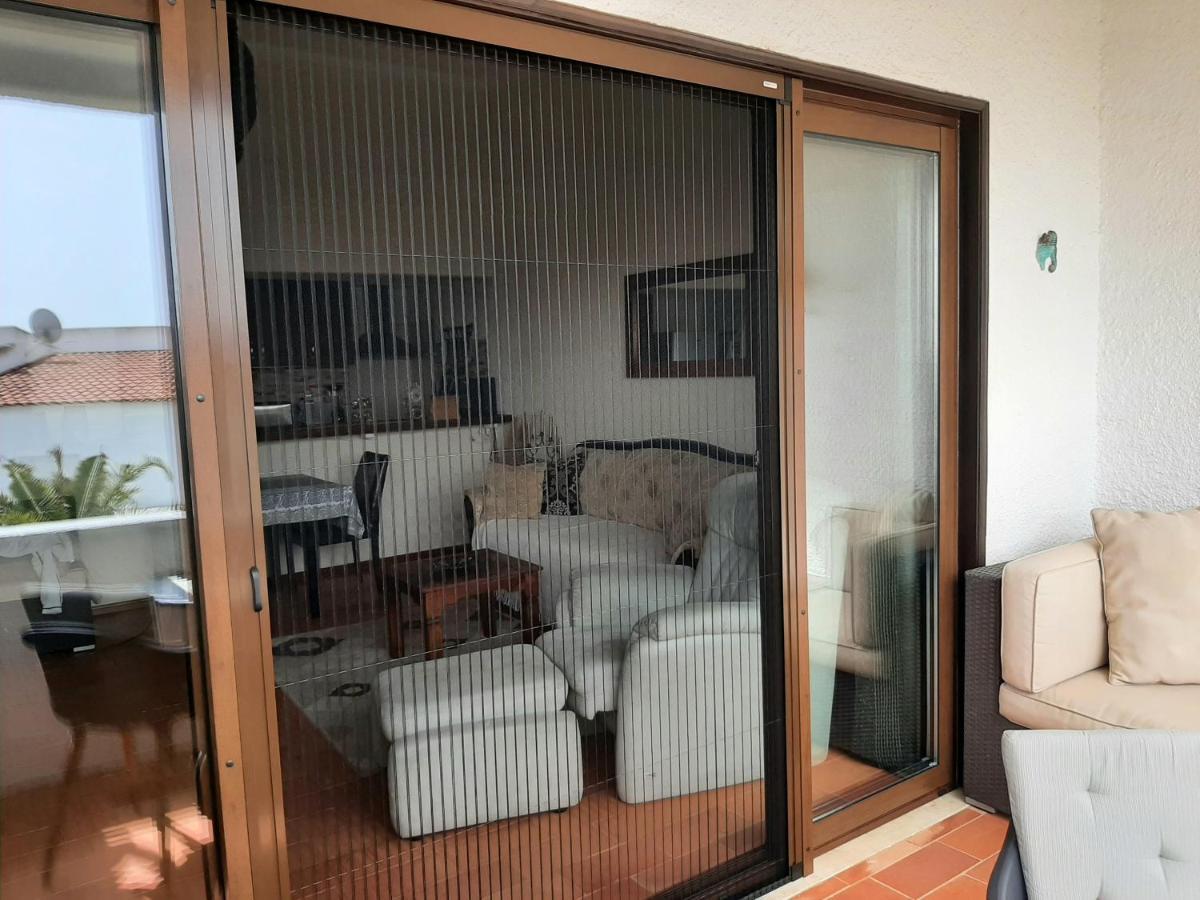 Apartment Tudo Bem Ольян Экстерьер фото