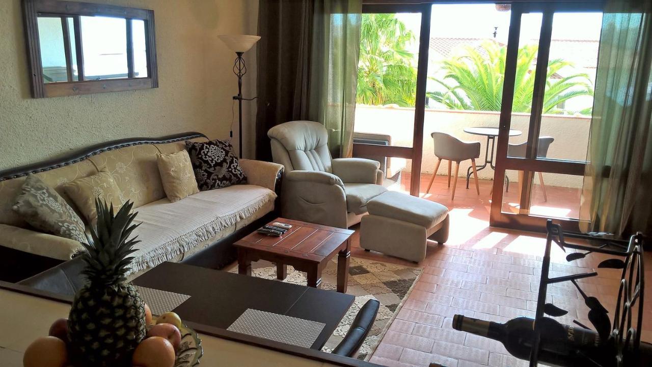 Apartment Tudo Bem Ольян Экстерьер фото