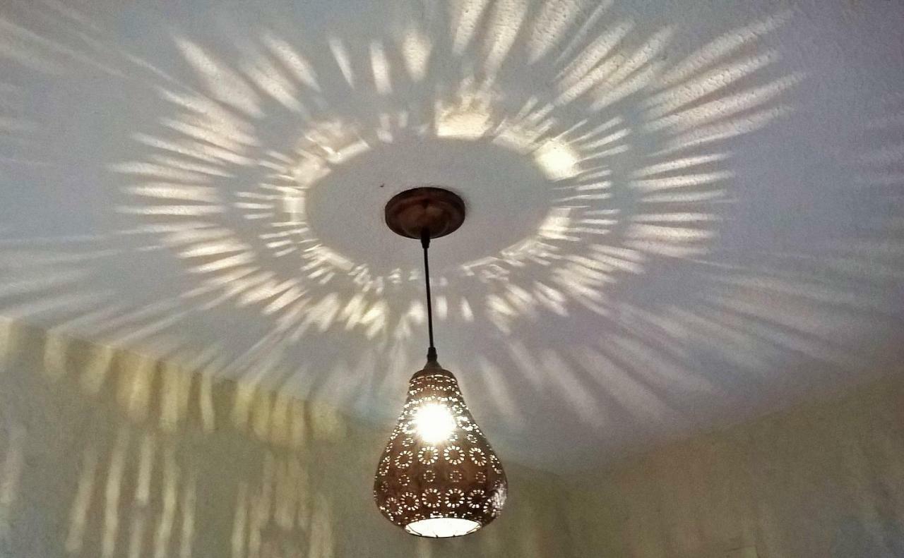 Apartment Tudo Bem Ольян Экстерьер фото